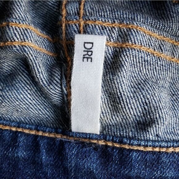 Rag and Bone Dre in Mabel 24 - Picture 9 of 12